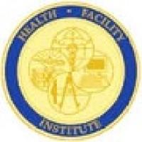 Health Facility Institute logo - Similar company to California Society For Healthcare Engineering, Inc. (Cshe)