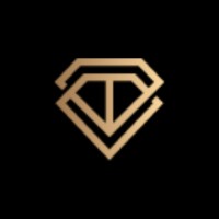 TRONIUS Gaming logo - Similar company to Certus Technologies Inc.