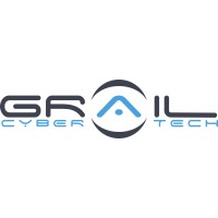 GRAIL CYBER TECH logo - Similar company to Escuda Sgsi S.L.