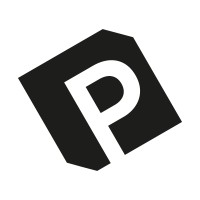 Pixelcabin logo - Similar company to Cerebral Elevation