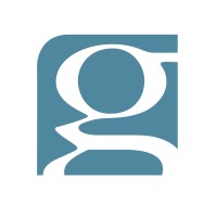 Group G Marketing Partners logo - Similar company to G Marketing