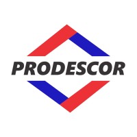 Prodescor E.I.R.L. logo - Similar company to Plastimil