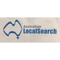 Australian Local Search (Als)