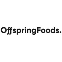Offspring Foods logo - Similar company to Detox Denim