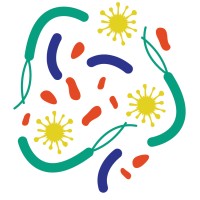 Siolta Therapeutics logo - Similar company to Realize Therapeutics