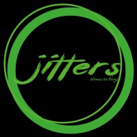 jitters