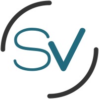 Smooth Vision B.V. logo - Similar company to Terberg It & Cybersecurity