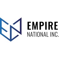 Empire National México logo - Similar company to Los Alamos Express, Llc