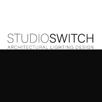 Studio Switch logo - Similar company to S.T.I. Spa