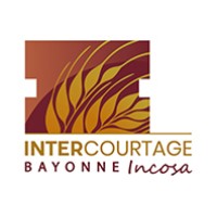 INTERCOURTAGE BAYONNE logo - Similar company to Grainbow