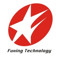 Fuxing Technology logo - Similar company to Into-N2