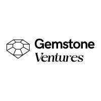 Gemstone Ventures logo - Similar company to Venturix