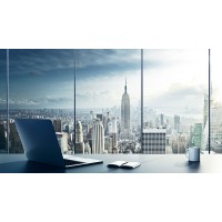 Empire Global Management logo - Similar company to Empire Global Partners