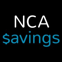 National Consumer Alliance