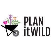 PLAN it WILD logo - Similar company to The City Sponge