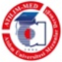 Atılım-Med