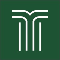 Tuomioistuinvirasto - Domstolsverket - National Courts Administration logo - Similar company to Boco Ip Oy Ab