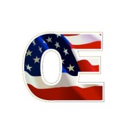 OE Construction Corp. logo - Similar company to Contech Building Solutions, Llc