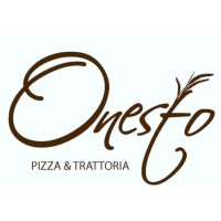 Onesto Pizza & Trattoria logo - Similar company to Midwest Pool Management