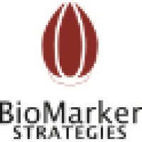 Biomarker Strategies, Llc