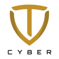VT Cyber logo - Similar company to Pentesters.Pl