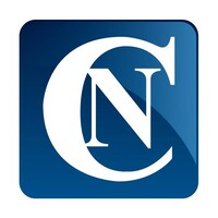 Construtora Costa Norte logo - Similar company to Coneleste Construtora E Pavimentadora Ltda