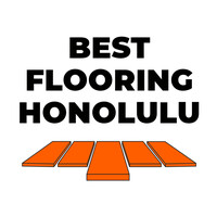 Best Flooring Honolulu logo - Similar company to Capell Flooring And Interiors