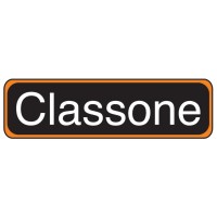 Classone Teknoloji Ürünleri San ve Tic Ltd Şti logo - Similar company to Nasa Bilgisayar