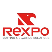 REXPO IMPORTACION EXPORTACION SL logo - Similar company to Withworks