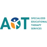 AOT Inc. logo - Similar company to Robopec, Sarl