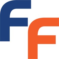 Fleet Freight Solutions LLC logo - Similar company to Aether Logistics Llc