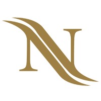 Nooitgedacht Estate logo - Similar company to Olympic Data Cabling
