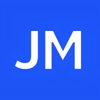 JustMarkets logo - Similar company to Doo Payment