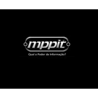 MPPIT TI logo - Similar company to Mppi