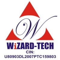 Wizard-Tech Computer Academy logo - Similar company to Wizard-Tech