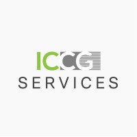 ICCG Services Ltd logo - Similar company to Iccg Ltd