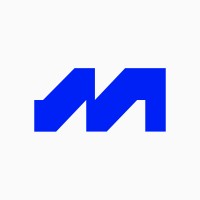 Murphi Technologies logo - Similar company to Qalmo