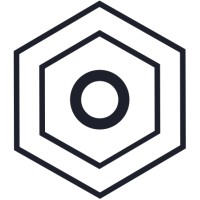 Sequre Arc logo - Similar company to Betterguys