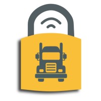 Load Secure logo - Similar company to Freight Bites