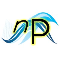 nanoPHAB logo - Similar company to Mantispectra