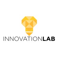 Innovation LAB IEU logo - Similar company to Expomastery