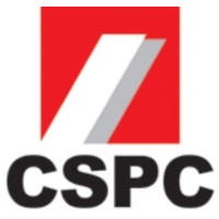 CSPC Nutritionals /  CSPC Innovation USA Inc logo - Similar company to Cspc Pharmaceutical Group