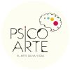 Clínica PsicoArte Guatemala logo - Similar company to Tedxucal