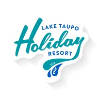 Lake Taupo Holiday Resort