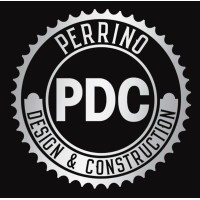 Perrino Design & Construction, LLC logo - Similar company to Perrino Design Center