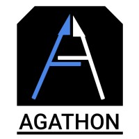 Agathon Sports