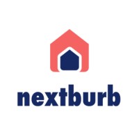 Nextburb logo - Similar company to Datail Technologies Private Limited