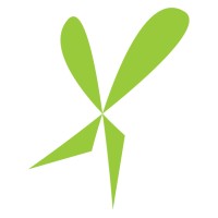 X-Inc logo - Similar company to Playeum