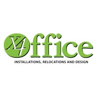 X4 Office Ltd logo - Similar company to Installify