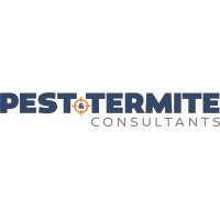 PEST & TERMITE CONSULTANTS logo - Similar company to Killo Exterminating Co